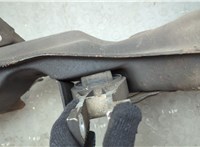 302109, 55703234 Балка подвески передняя (подрамник) Opel Corsa D 2006-2014 20576748 #3