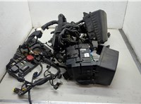  Блок предохранителей Hyundai Equus 2009-2016 20576749 #1