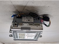  Магнитола Nissan Primera P12 2002-2008 20576750 #5