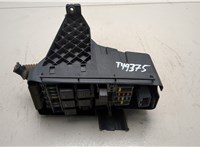 30728132 Блок предохранителей Volvo XC90 2002-2014 20576751 #1