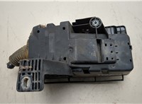 30728132 Блок предохранителей Volvo XC90 2002-2014 20576751 #2