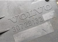 30728132 Блок предохранителей Volvo XC90 2002-2014 20576751 #3