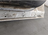 51975078 Замок двери Fiat Doblo 2009-2022 11489642 #2