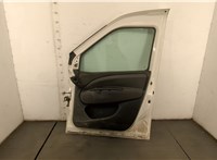 51975078 Замок двери Fiat Doblo 2009-2022 11489642 #3