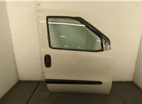 51975078 Замок двери Fiat Doblo 2009-2022 11489642 #1