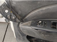 51975078 Замок двери Fiat Doblo 2009-2022 11489642 #10