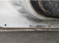 51975078 Замок двери Fiat Doblo 2009-2022 11489642 #11