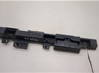  Кронштейн порога BMW 2 F22 2013-2021 20576753 #1