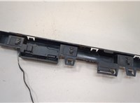  Кронштейн порога BMW 2 F22 2013-2021 20576753 #3
