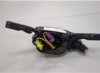 13162134 Переключатель поворотов и дворников (стрекоза) Opel Vectra C 2002-2008 20576758 #1