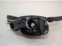 13162134 Переключатель поворотов и дворников (стрекоза) Opel Vectra C 2002-2008 20576758 #5