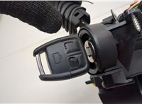 13162134 Переключатель поворотов и дворников (стрекоза) Opel Vectra C 2002-2008 20576758 #6