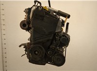  Форсунка топливная Renault Megane 3 2009-2016 11489652 #1