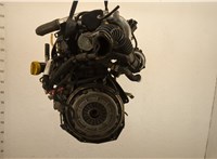  Форсунка топливная Renault Megane 3 2009-2016 11489652 #4