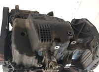  Форсунка топливная Renault Megane 3 2009-2016 11489652 #6