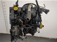  Форсунка топливная Renault Megane 3 2009-2016 11489652 #7