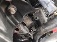  Форсунка топливная Renault Megane 3 2009-2016 11489652 #8