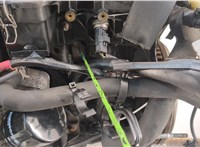  Форсунка топливная Renault Megane 3 2009-2016 11489652 #9