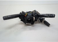 23423701, 95442049, 42349068 Переключатель поворотов и дворников (стрекоза) Opel Mokka 2012-2019 20576761 #1
