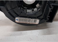 23423701, 95442049, 42349068 Переключатель поворотов и дворников (стрекоза) Opel Mokka 2012-2019 20576761 #2