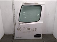  Стеклоподъемник электрический Mercedes Actros MP4 2011-2022 11489661 #1