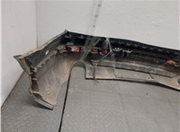  Фонарь противотуманный Audi Q7 2005-2015 11489662 #8