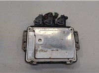 8200518648, 0281012657 Блок управления двигателем Suzuki Grand Vitara 2005-2016 20576768 #4