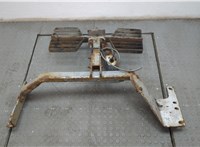  Устройство прицепное (фаркоп) Honda CR-V 2001-2006 20576769 #3