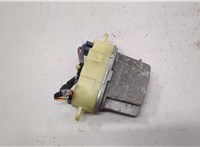 52419741 Сопротивление отопителя (моторчика печки) Renault Laguna 3 2007-2025 20576772 #4