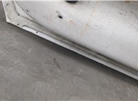  Дверь боковая (грузовая) Iveco EuroCargo 3 2015-2025 20576774 #3