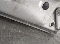  Дверь боковая (грузовая) Iveco EuroCargo 3 2015-2025 20576774 #4