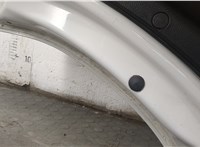  Дверь боковая (грузовая) Iveco EuroCargo 3 2015-2025 20576774 #5