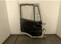  Дверь боковая (грузовая) Iveco EuroCargo 3 2015-2025 20576774 #6