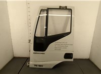  Дверь боковая (грузовая) Iveco EuroCargo 3 2015-2025 20576774 #1