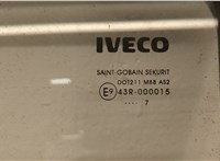  Дверь боковая (грузовая) Iveco EuroCargo 3 2015-2025 20576774 #8