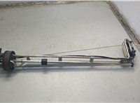 81154086059 Датчик уровня AdBlue Man TGX 2012-2021 20576776 #1