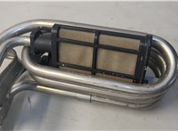 81154086059 Датчик уровня AdBlue Man TGX 2012-2021 20576776 #2