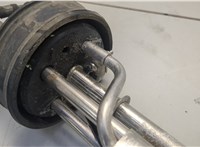 81154086059 Датчик уровня AdBlue Man TGX 2012-2021 20576776 #3