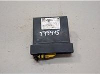  Блок комфорта Peugeot 308 2021-2025 20576777 #1