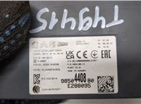  Блок комфорта Peugeot 308 2021-2025 20576777 #2