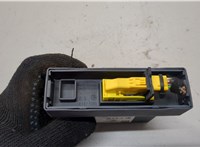  Блок комфорта Peugeot 308 2021-2025 20576777 #3
