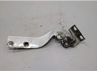 7912A6 Петля капота Citroen Jumper (Relay) 2006-2014 20576780 #1
