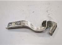 7912A6 Петля капота Citroen Jumper (Relay) 2006-2014 20576780 #2