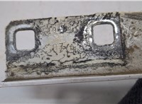 7912A6 Петля капота Citroen Jumper (Relay) 2006-2014 20576780 #3