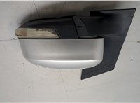1728324, 1469522, 1539418 Зеркало боковое Ford Focus 2 2008-2011 20576781 #2