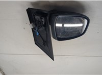 1728324, 1469522, 1539418 Зеркало боковое Ford Focus 2 2008-2011 20576781 #10