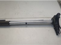  Датчик уровня топлива Man TGM 2005-2021 20576784 #1