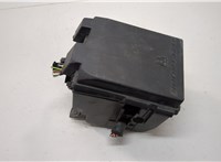  Блок управления BSM (Блок предохранителей) Citroen Xsara-Picasso 1999-2012 20576785 #1