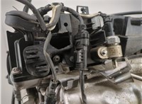  Клапан рециркуляции газов (EGR) BMW X4 F26 2014-2018 11490021 #3
