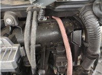  Клапан рециркуляции газов (EGR) BMW X4 F26 2014-2018 11490021 #4